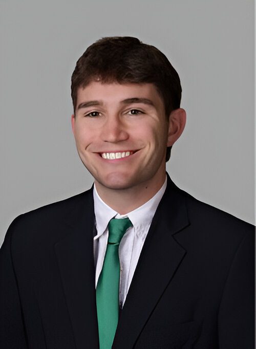 Sabinal Alumni